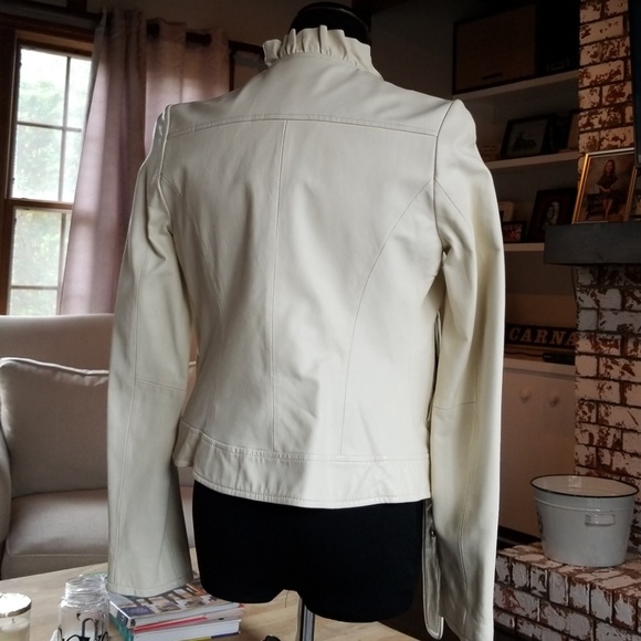 Jacket - Picture 2 of 3